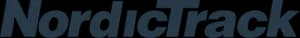 NordicTrack Logo