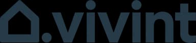 Vivint Logo