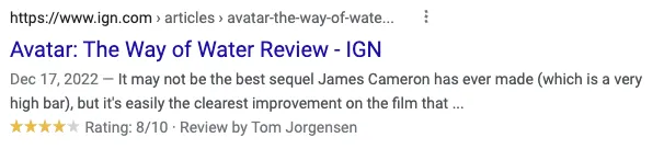 reviews06.png