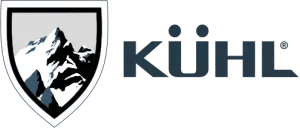 Kuhl