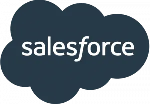 Salesforce