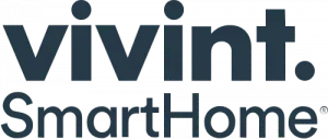 Vivint