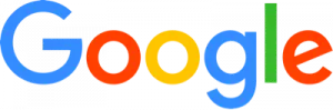 Google logo